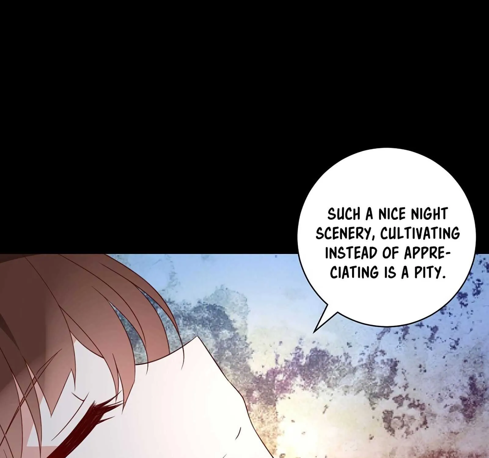 Read The Distinguished Cute Master chapter 30 image 34 on Lezhin