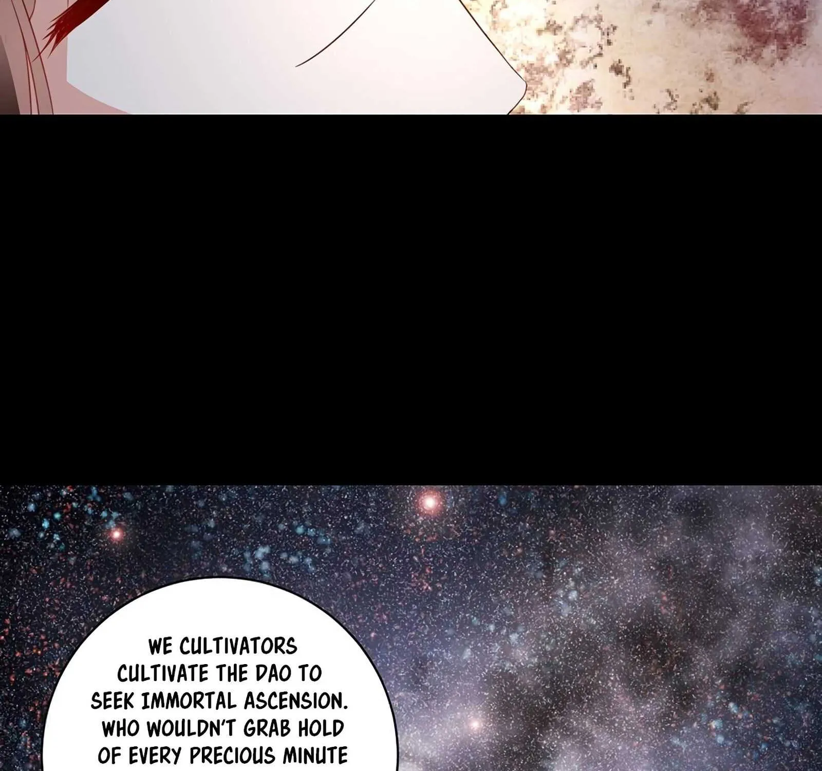 Read The Distinguished Cute Master chapter 30 image 35 on Lezhin