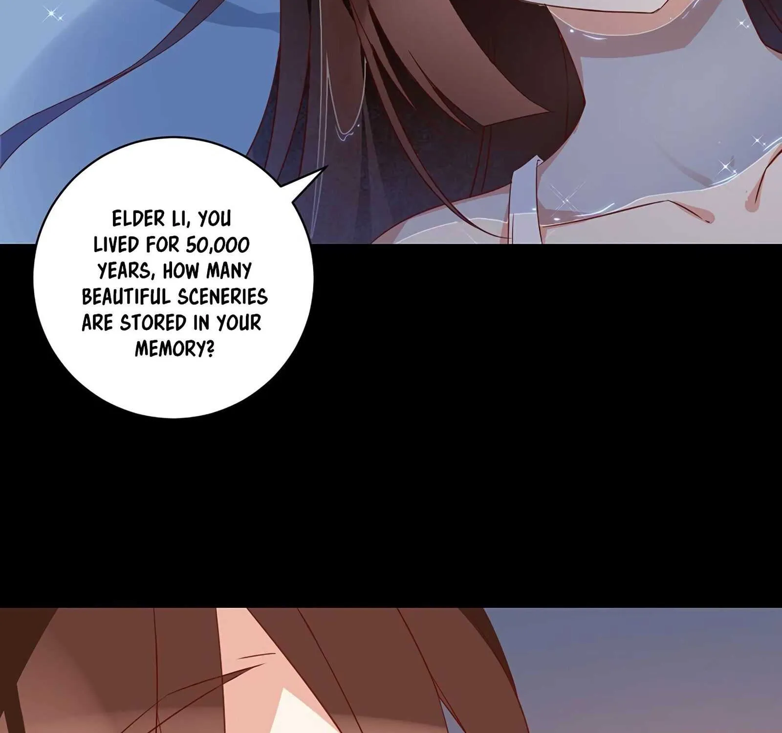 Read The Distinguished Cute Master chapter 30 image 37 on Lezhin