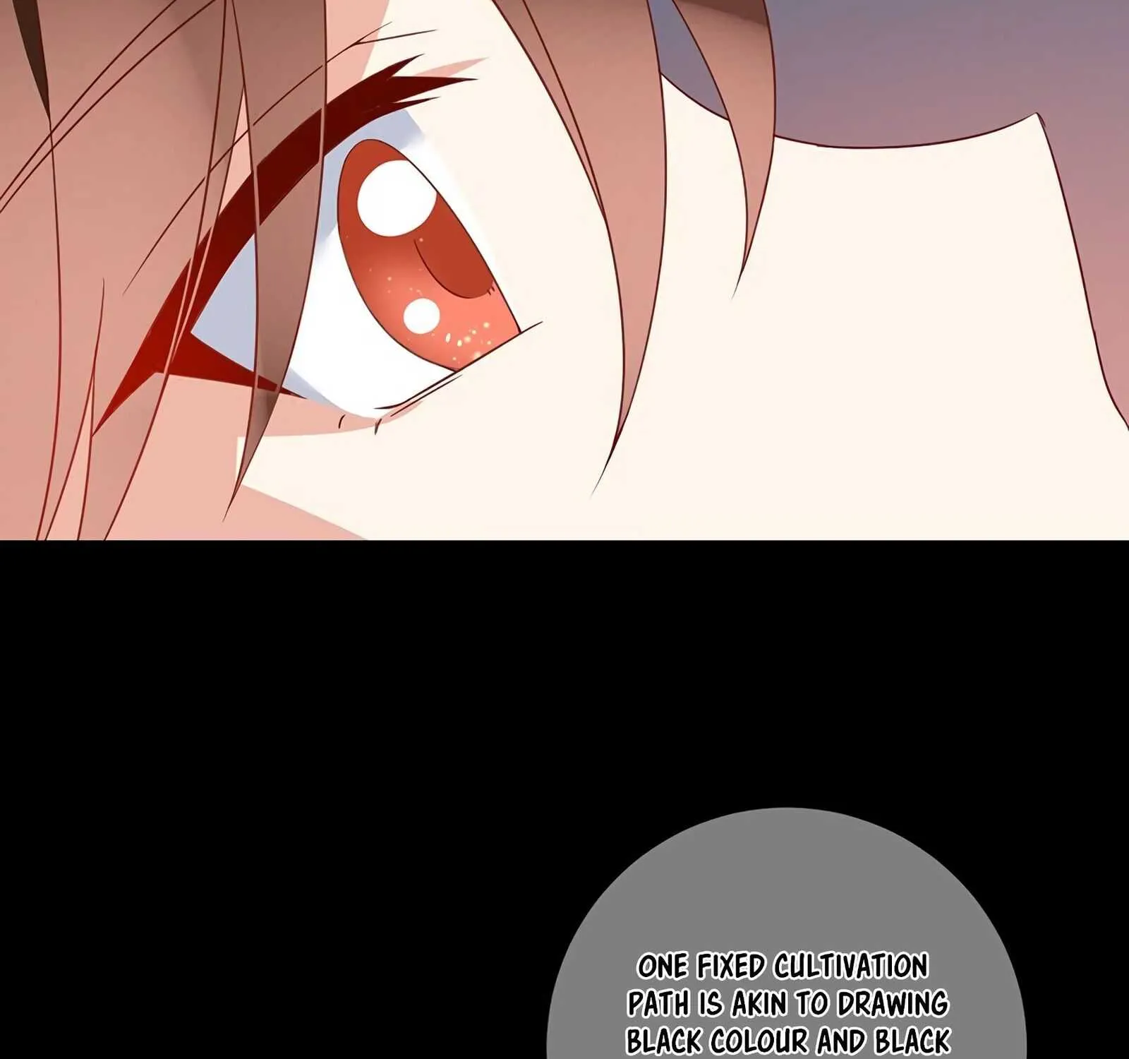 Read The Distinguished Cute Master chapter 30 image 38 on Lezhin