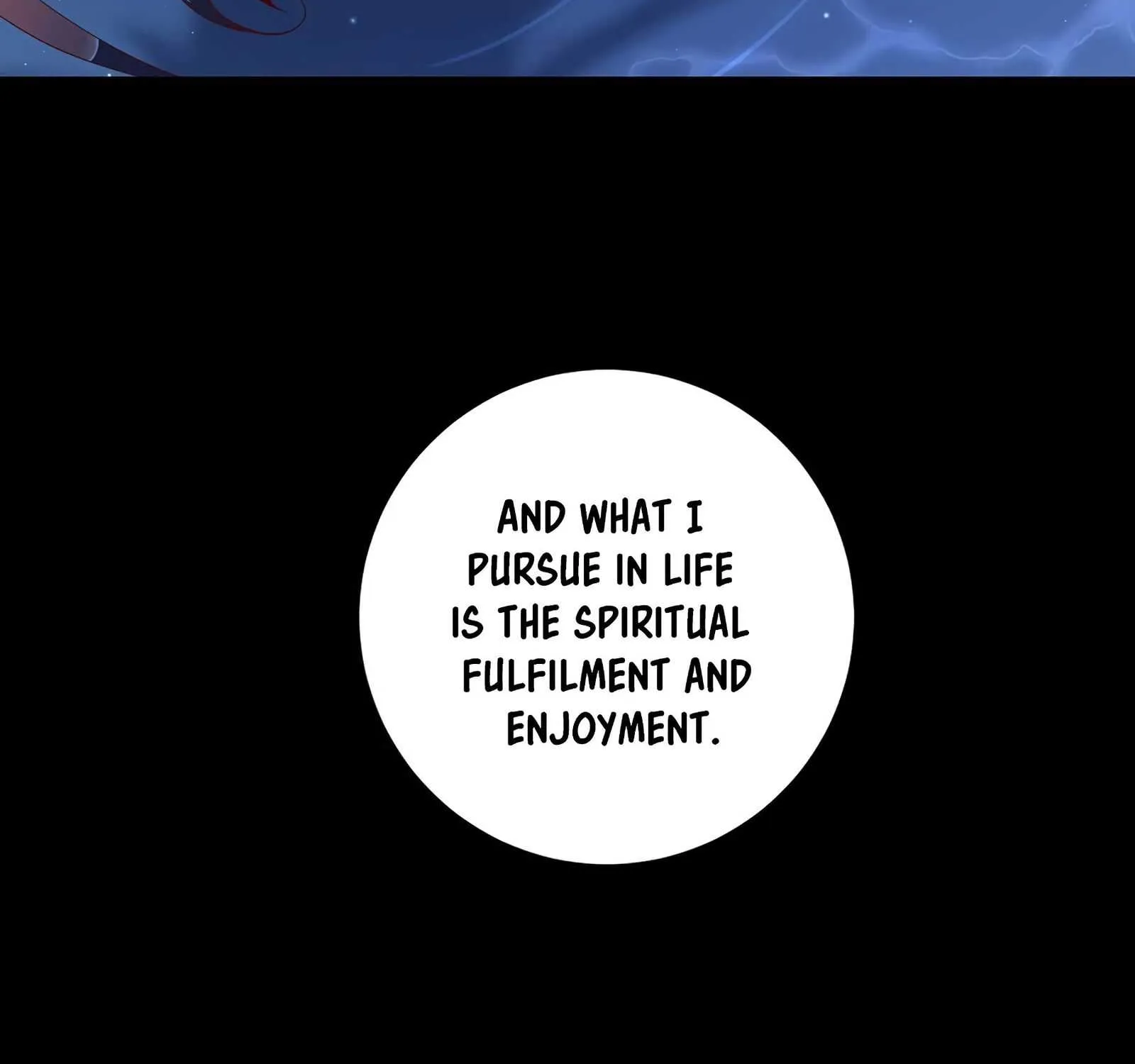 Read The Distinguished Cute Master chapter 30 image 42 on Lezhin