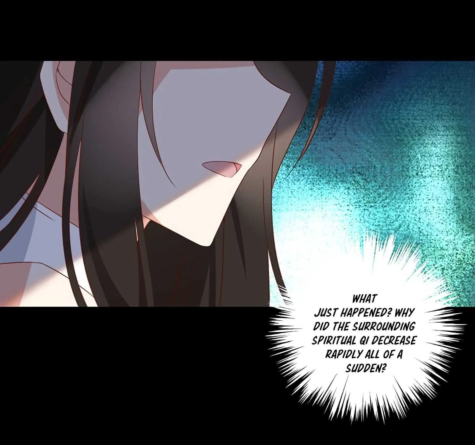 Read The Distinguished Cute Master chapter 30 image 44 on Lezhin