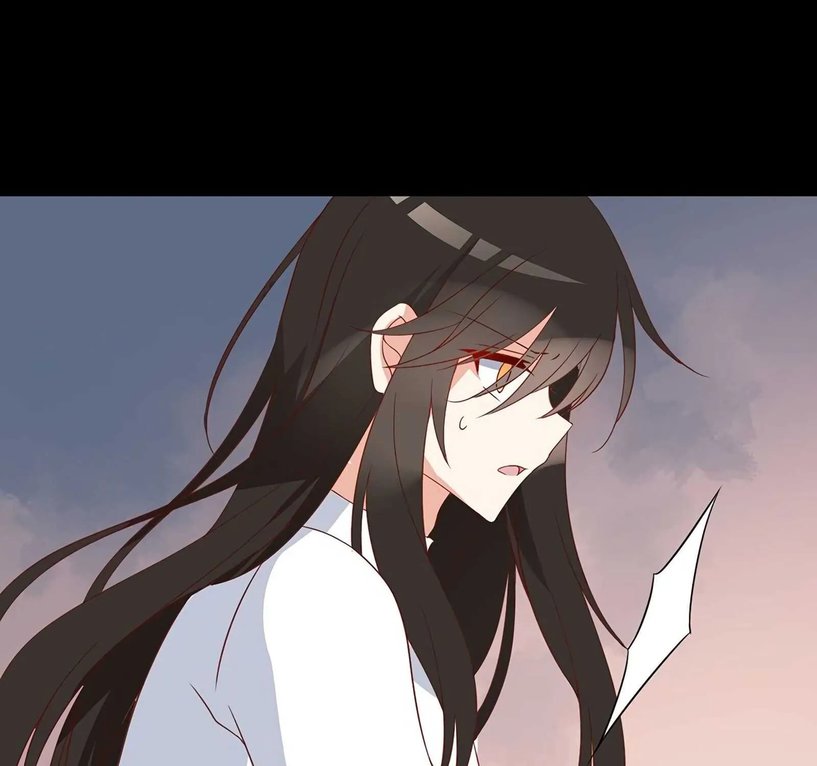 Read The Distinguished Cute Master chapter 30 image 45 on Lezhin