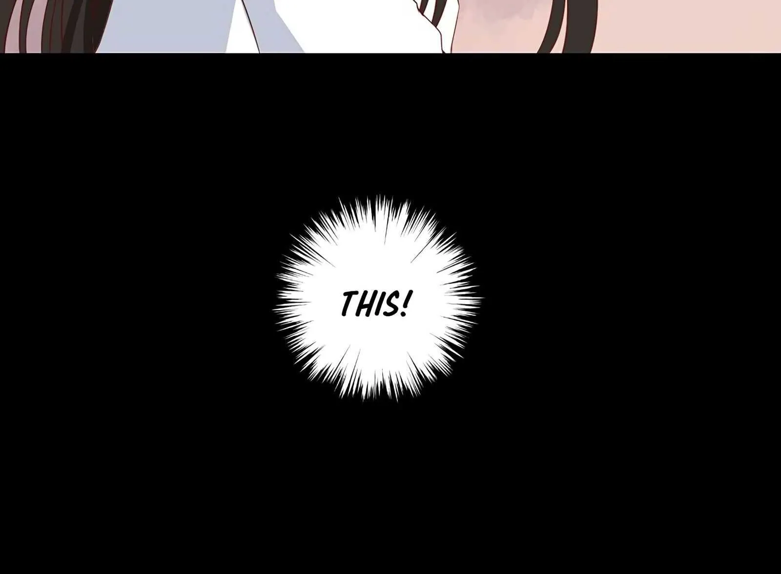 Read The Distinguished Cute Master chapter 30 image 46 on Lezhin