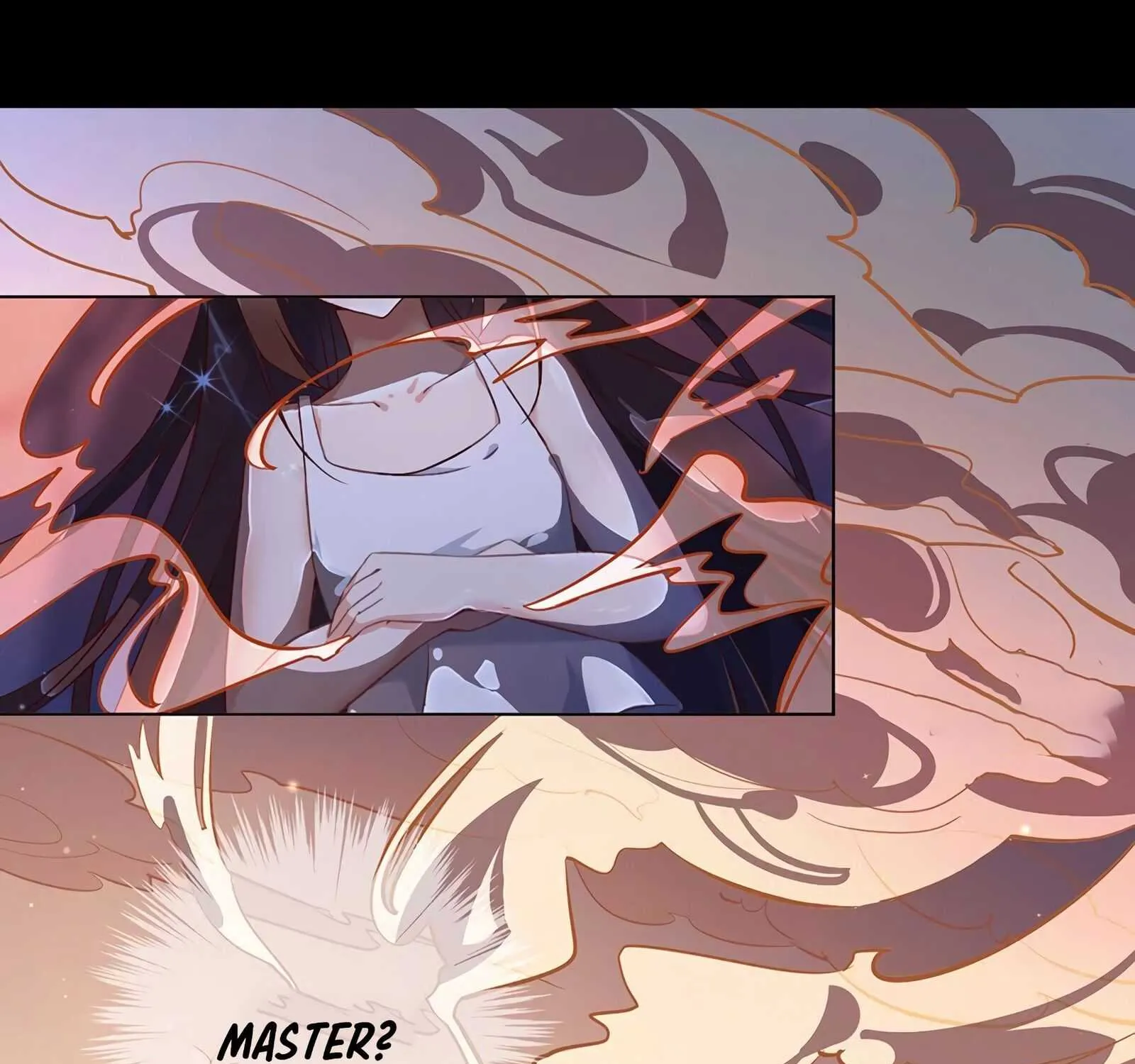 Read The Distinguished Cute Master chapter 30 image 47 on Lezhin