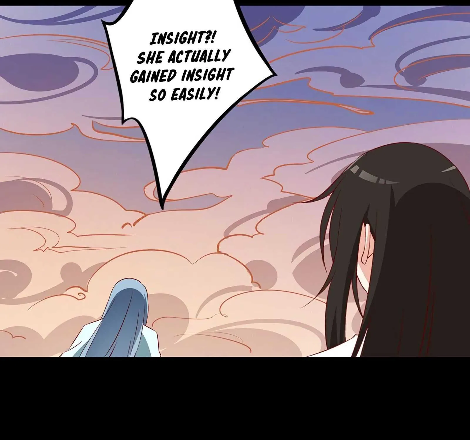 Read The Distinguished Cute Master chapter 30 image 50 on Lezhin