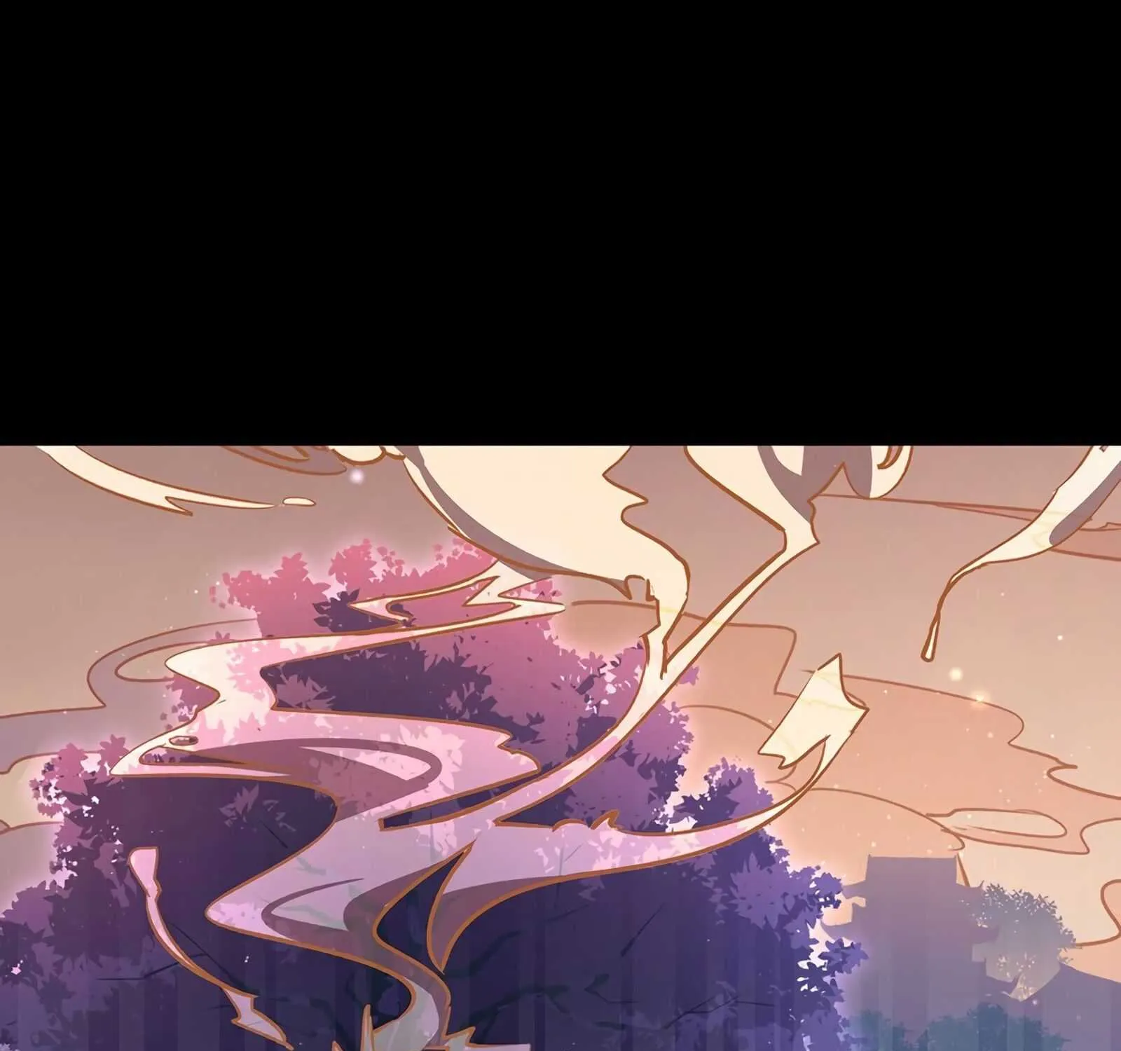 Read The Distinguished Cute Master chapter 30 image 51 on Lezhin