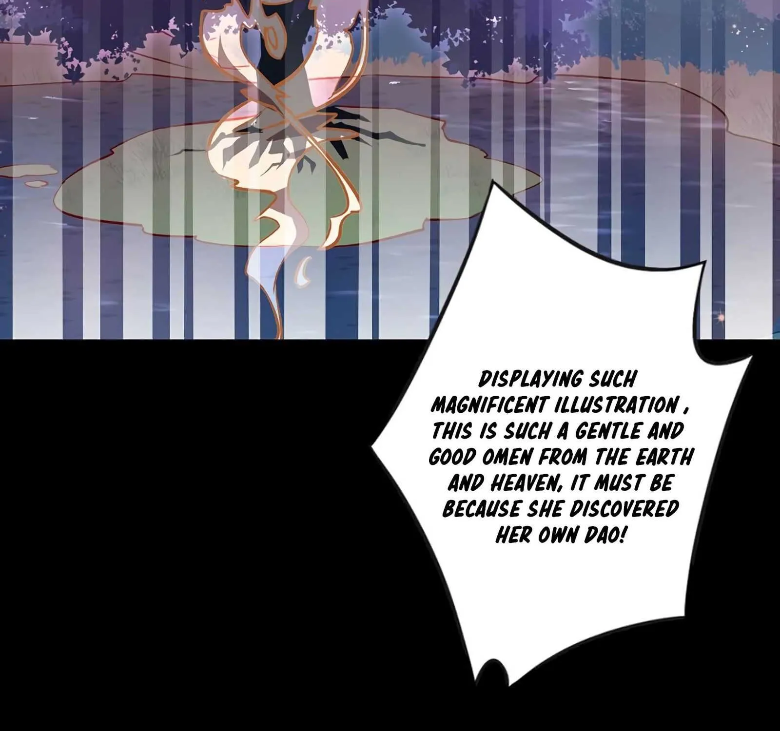Read The Distinguished Cute Master chapter 30 image 52 on Lezhin