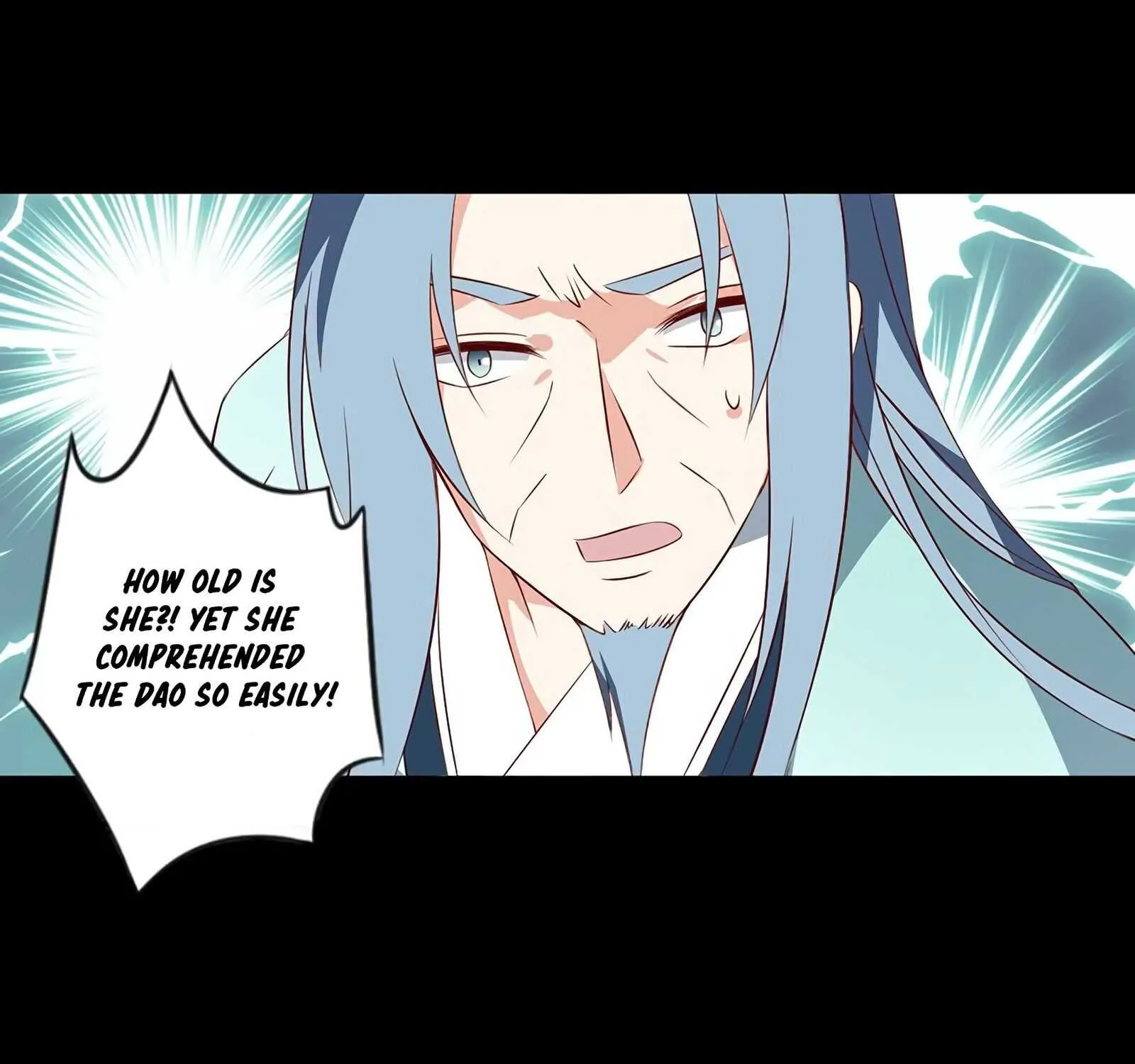 Read The Distinguished Cute Master chapter 30 image 53 on Lezhin