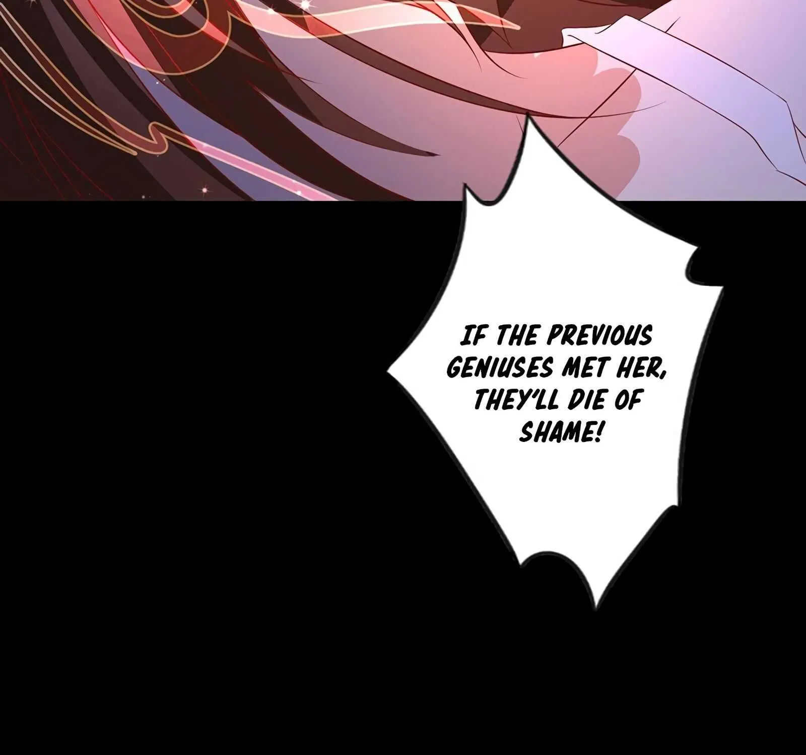Read The Distinguished Cute Master chapter 30 image 55 on Lezhin