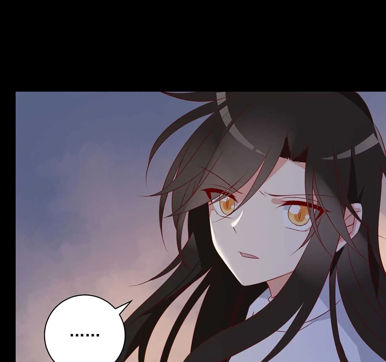 Read The Distinguished Cute Master chapter 30 image 56 on Lezhin