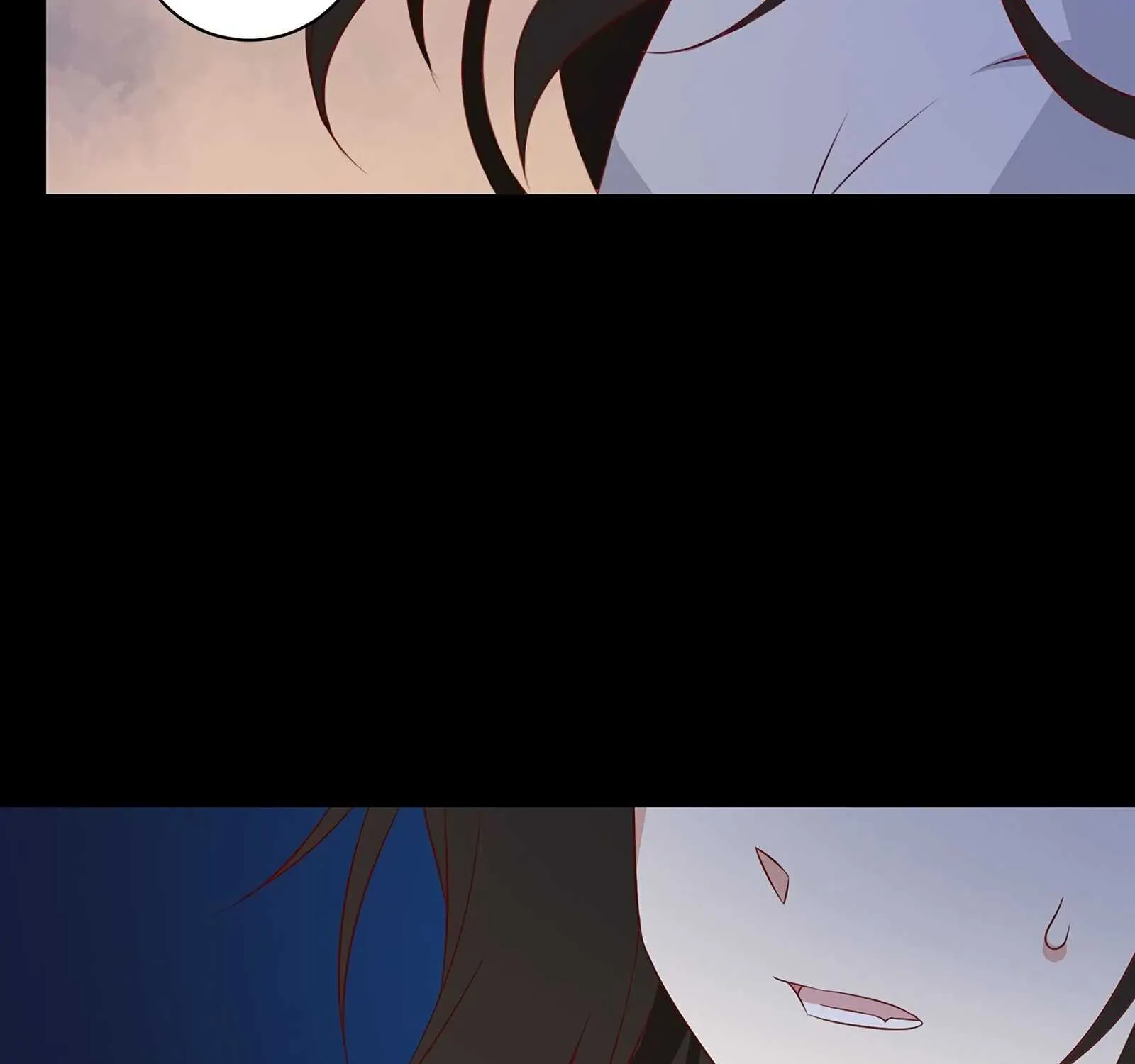Read The Distinguished Cute Master chapter 30 image 57 on Lezhin