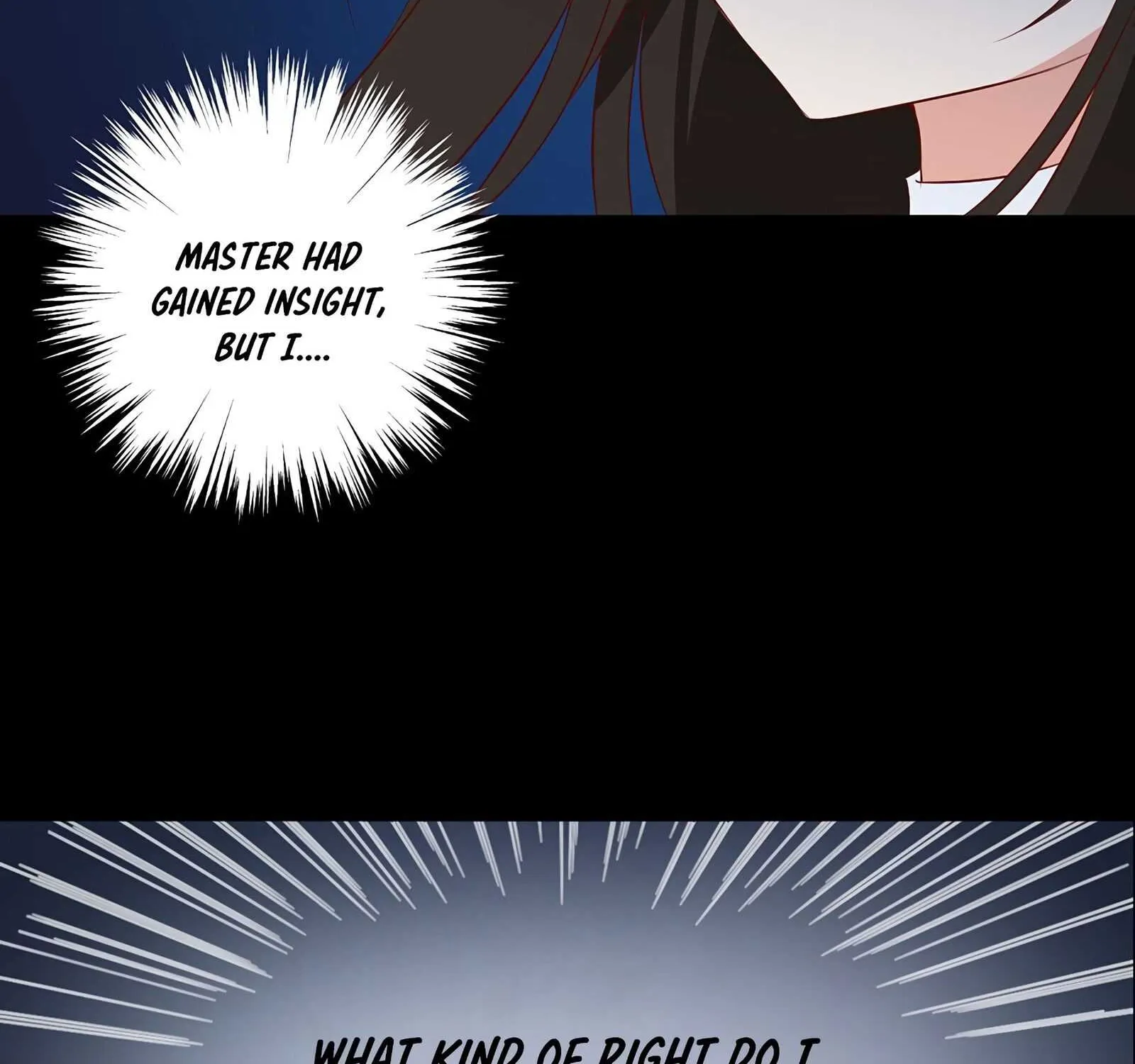 Read The Distinguished Cute Master chapter 30 image 58 on Lezhin