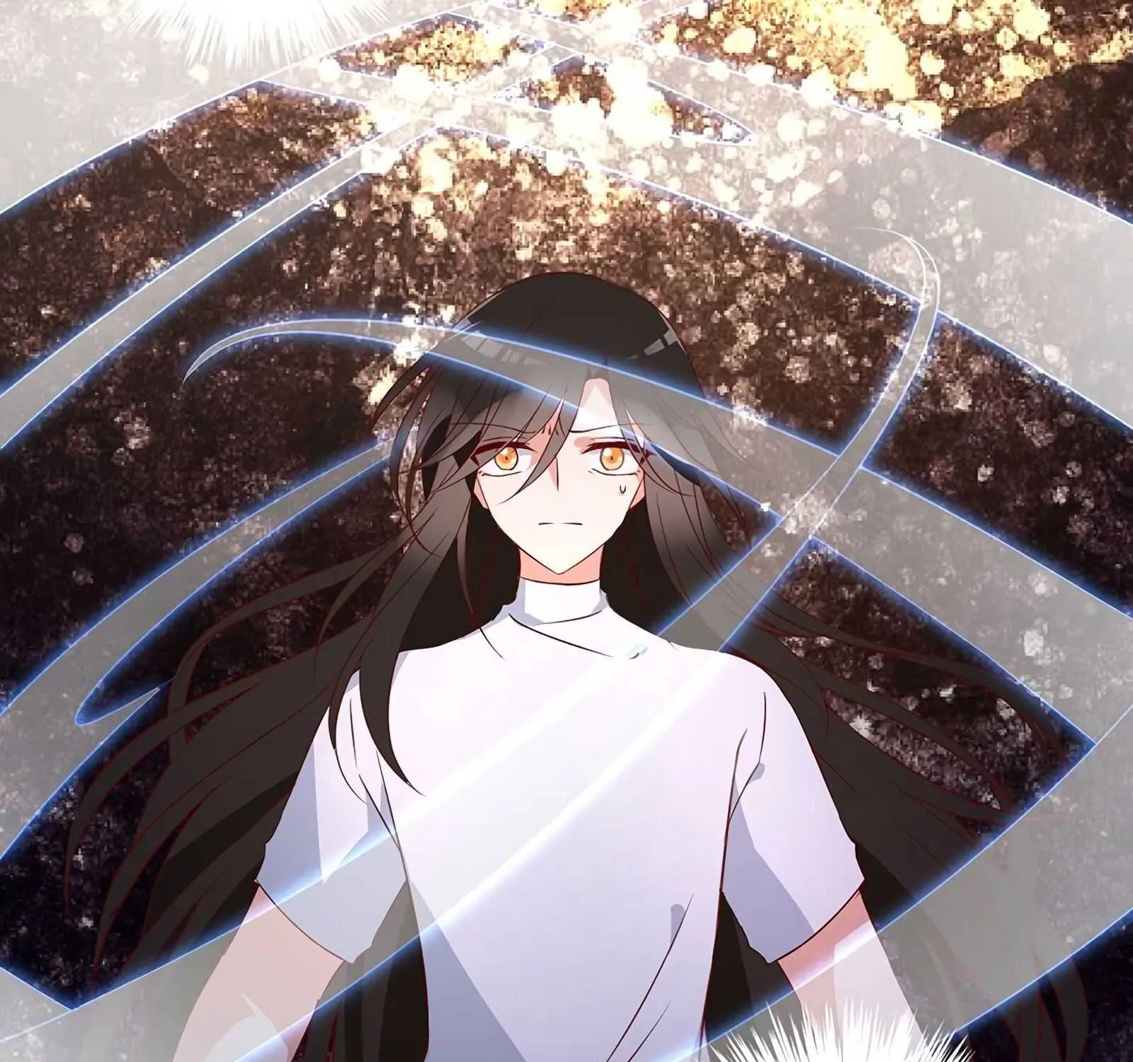 Read The Distinguished Cute Master chapter 30 image 60 on Lezhin