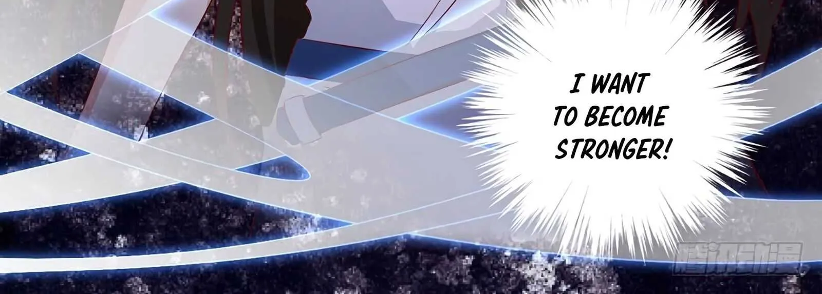 Read The Distinguished Cute Master chapter 30 image 61 on Lezhin