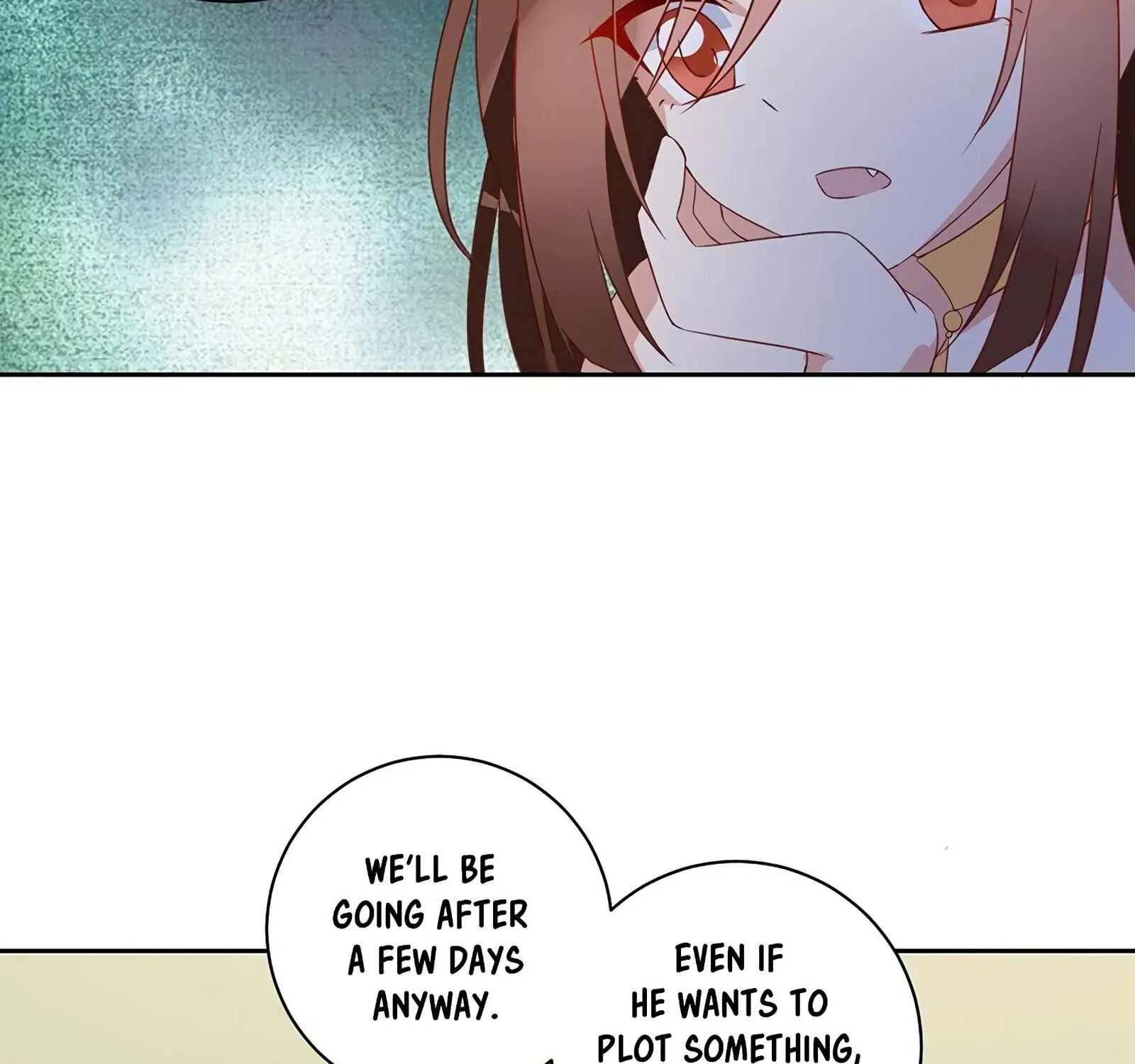 Read The Distinguished Cute Master chapter 30 image 8 on Lezhin