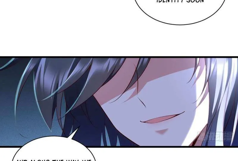Read The Distinguished Cute Master chapter 300 image 12 on Lezhin