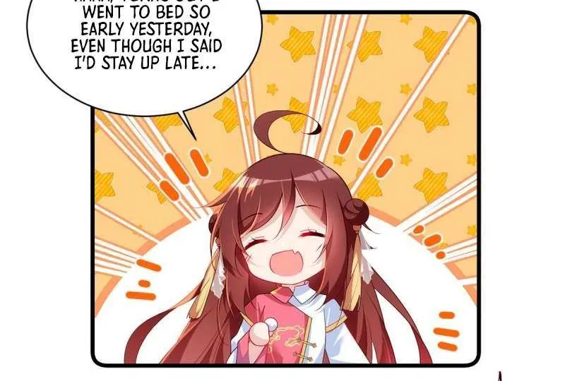 Read The Distinguished Cute Master chapter 300 image 20 on Lezhin
