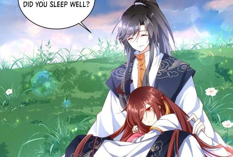 Read The Distinguished Cute Master chapter 300 image 4 on Lezhin