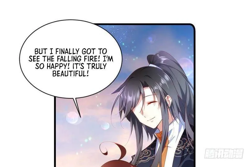 Read The Distinguished Cute Master chapter 300 image 6 on Lezhin
