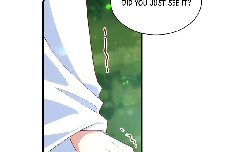 Read The Distinguished Cute Master chapter 301 image 10 on Lezhin