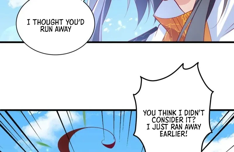 Read The Distinguished Cute Master chapter 301 image 28 on Lezhin
