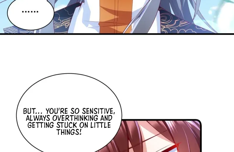 Read The Distinguished Cute Master chapter 301 image 30 on Lezhin