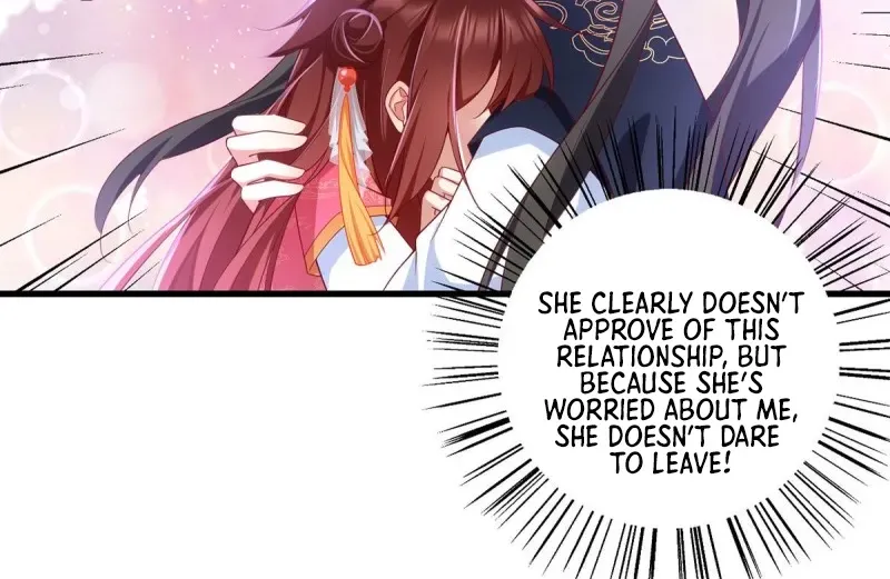 Read The Distinguished Cute Master chapter 301 image 34 on Lezhin