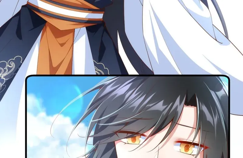Read The Distinguished Cute Master chapter 301 image 4 on Lezhin