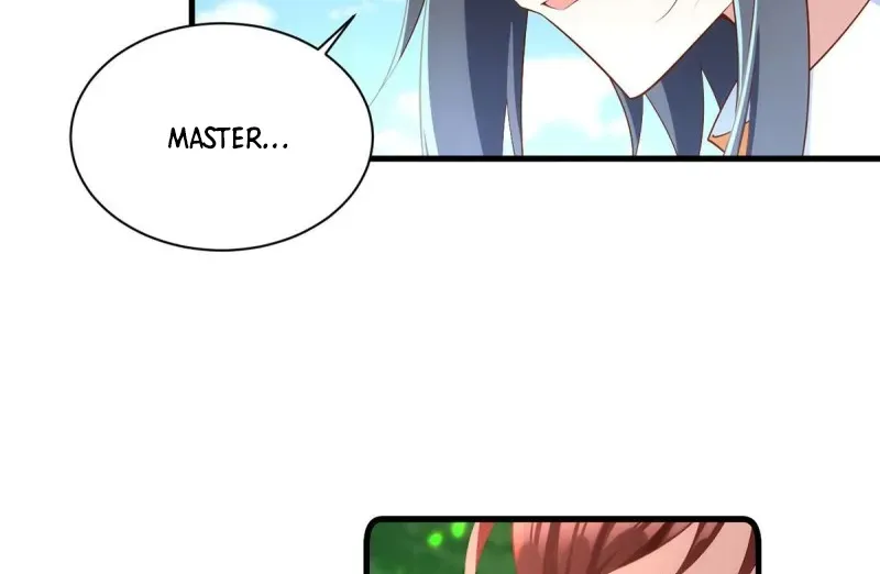 Read The Distinguished Cute Master chapter 301 image 6 on Lezhin