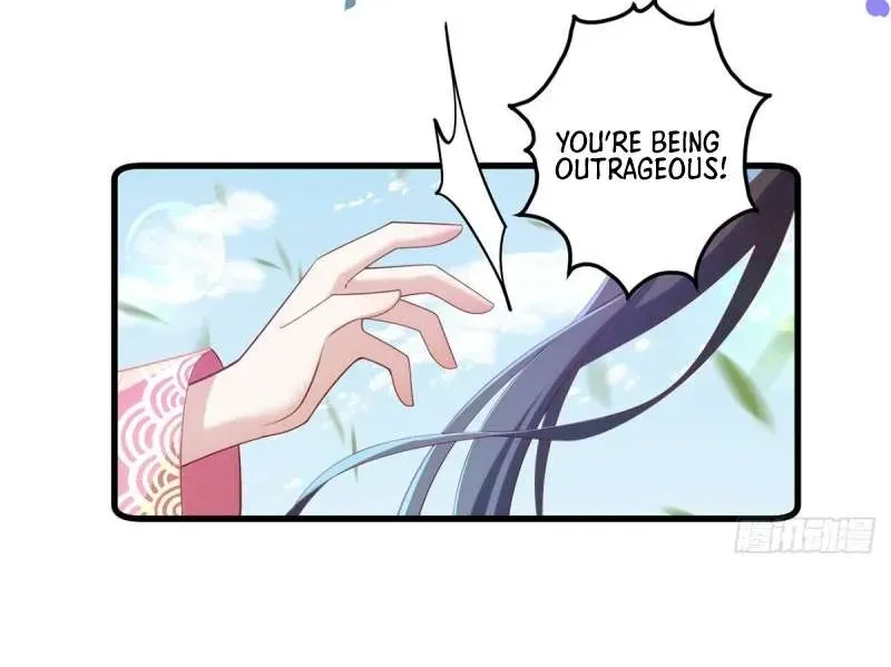 Read The Distinguished Cute Master chapter 302 image 15 on Lezhin