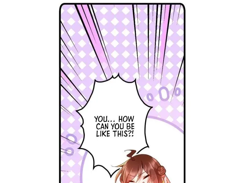 Read The Distinguished Cute Master chapter 302 image 25 on Lezhin