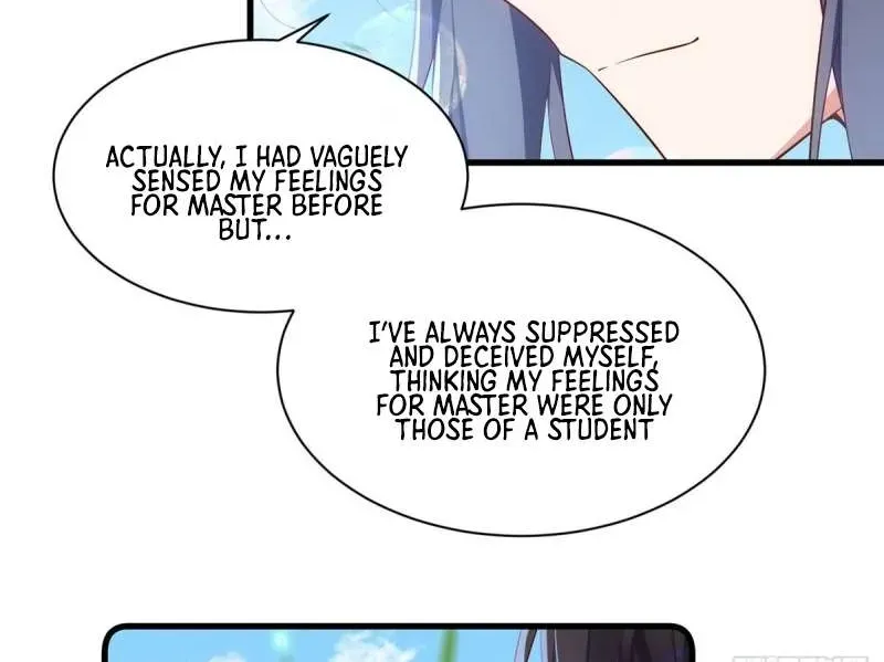 Read The Distinguished Cute Master chapter 302 image 27 on Lezhin
