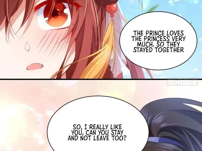 Read The Distinguished Cute Master chapter 302 image 29 on Lezhin