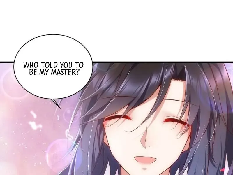 Read The Distinguished Cute Master chapter 302 image 5 on Lezhin