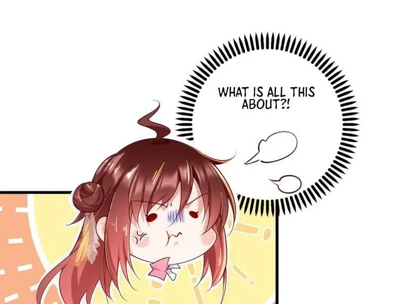 Read The Distinguished Cute Master chapter 302 image 9 on Lezhin