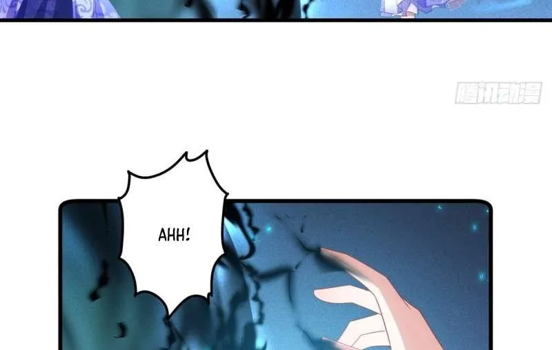 Read The Distinguished Cute Master chapter 303 image 11 on Lezhin
