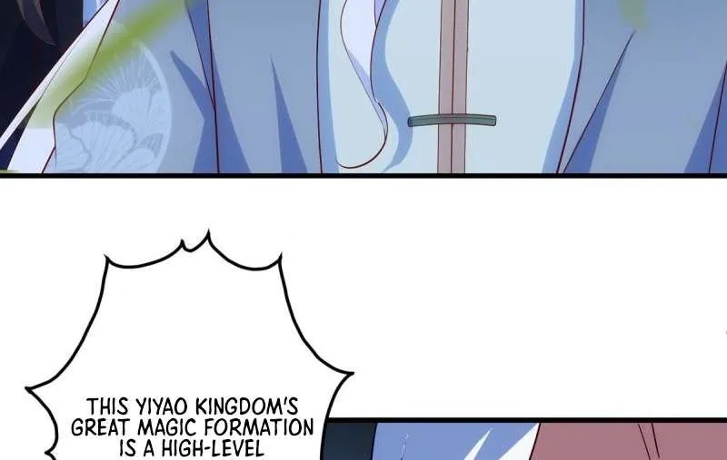 Read The Distinguished Cute Master chapter 303 image 15 on Lezhin
