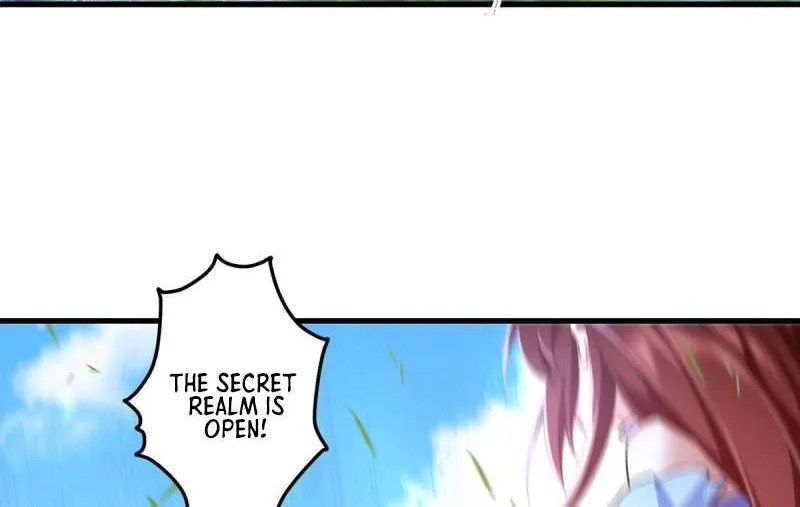 Read The Distinguished Cute Master chapter 303 image 23 on Lezhin