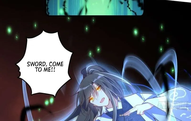 Read The Distinguished Cute Master chapter 303 image 29 on Lezhin