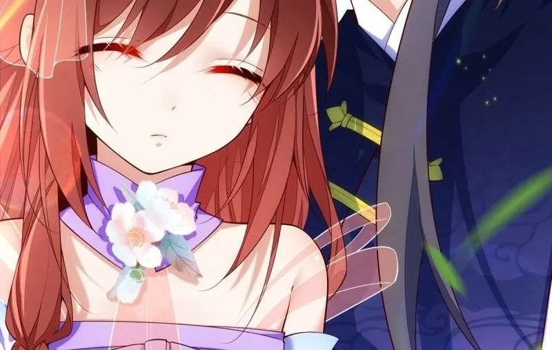 Read The Distinguished Cute Master chapter 303 image 3 on Lezhin
