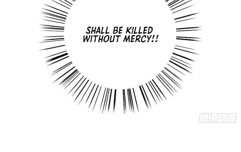 Read The Distinguished Cute Master chapter 303 image 35 on Lezhin
