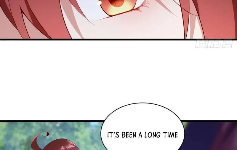 Read The Distinguished Cute Master chapter 303 image 39 on Lezhin