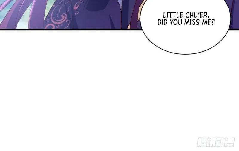 Read The Distinguished Cute Master chapter 303 image 41 on Lezhin