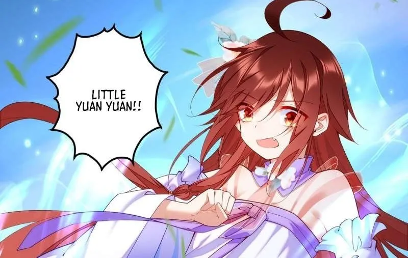 Read The Distinguished Cute Master chapter 303 image 9 on Lezhin
