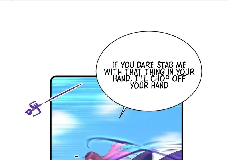 Read The Distinguished Cute Master chapter 304 image 12 on Lezhin