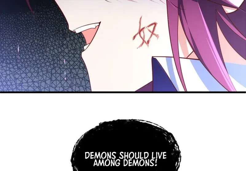 Read The Distinguished Cute Master chapter 304 image 18 on Lezhin