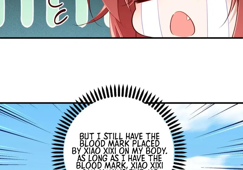 Read The Distinguished Cute Master chapter 304 image 20 on Lezhin