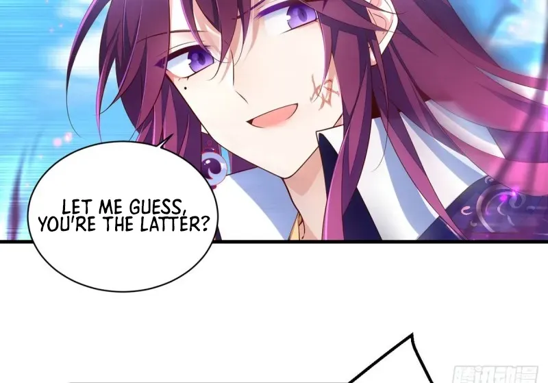 Read The Distinguished Cute Master chapter 304 image 22 on Lezhin