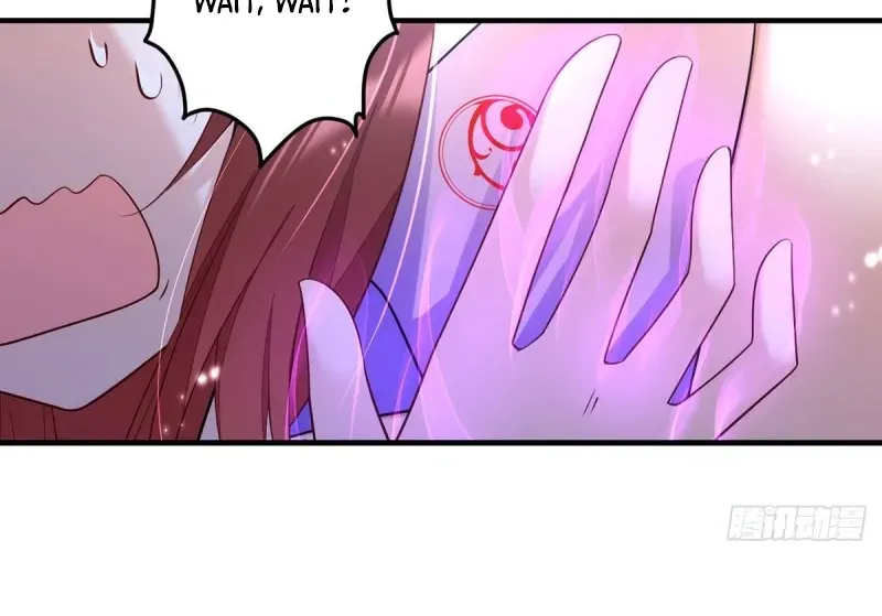 Read The Distinguished Cute Master chapter 304 image 26 on Lezhin